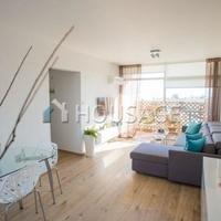 Квартира на Кипре, Лимасол, 75 кв.м.