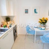 Квартира на Кипре, Лимасол, 75 кв.м.