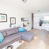 Квартира на Кипре, Лимасол, 75 кв.м.