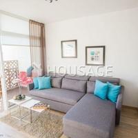 Квартира на Кипре, Лимасол, 75 кв.м.