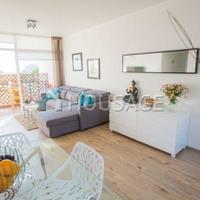 Квартира на Кипре, Лимасол, 75 кв.м.