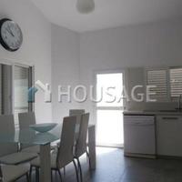 Вилла на Кипре, Пафос, Никосия, 150 кв.м.