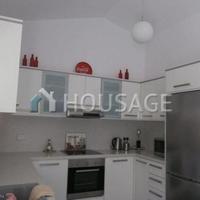 Вилла на Кипре, Пафос, Никосия, 150 кв.м.