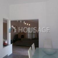 Вилла на Кипре, Пафос, Никосия, 150 кв.м.