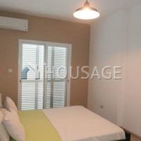 Вилла на Кипре, Пафос, Никосия, 150 кв.м.