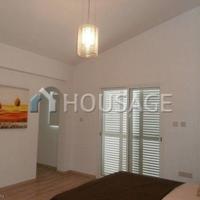 Вилла на Кипре, Пафос, Никосия, 150 кв.м.