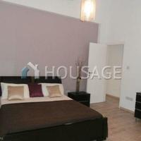 Вилла на Кипре, Пафос, Никосия, 150 кв.м.