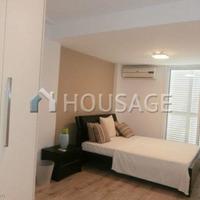 Вилла на Кипре, Пафос, Никосия, 150 кв.м.