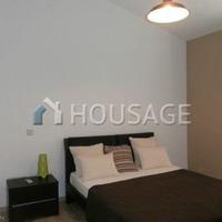 Вилла на Кипре, Пафос, Никосия, 150 кв.м.