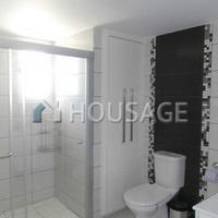 Вилла на Кипре, Пафос, Никосия, 150 кв.м.