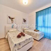 Flat in Republic of Cyprus, Lemesou, 130 sq.m.