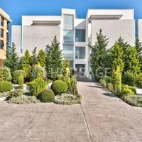 Flat in Republic of Cyprus, Lemesou, 130 sq.m.