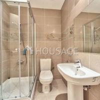 Flat in Republic of Cyprus, Lemesou, 130 sq.m.