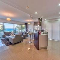 Flat in Republic of Cyprus, Lemesou, 130 sq.m.