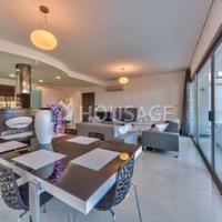 Flat in Republic of Cyprus, Lemesou, 130 sq.m.