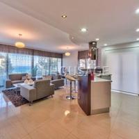 Flat in Republic of Cyprus, Lemesou, 130 sq.m.