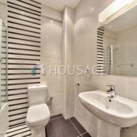 Flat in Republic of Cyprus, Lemesou, 130 sq.m.