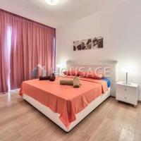 Flat in Republic of Cyprus, Lemesou, 130 sq.m.