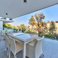 Flat in Republic of Cyprus, Lemesou, 130 sq.m.