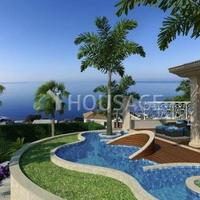 Villa in Republic of Cyprus, Lemesou, 1167 sq.m.