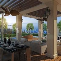 Villa in Republic of Cyprus, Lemesou, 1167 sq.m.