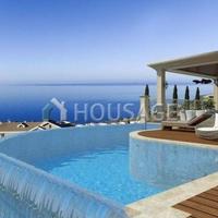 Villa in Republic of Cyprus, Lemesou, 1167 sq.m.