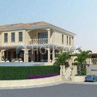 Villa in Republic of Cyprus, Lemesou, 1167 sq.m.