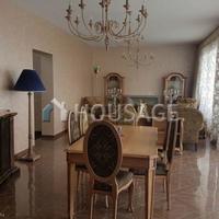 Villa in Republic of Cyprus, Lemesou, 338 sq.m.