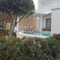 Villa in Republic of Cyprus, Lemesou, 338 sq.m.