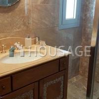 Villa in Republic of Cyprus, Lemesou, 338 sq.m.