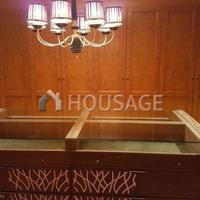 Villa in Republic of Cyprus, Lemesou, 338 sq.m.