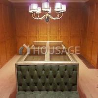 Villa in Republic of Cyprus, Lemesou, 338 sq.m.