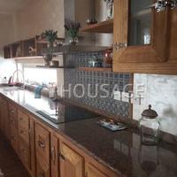 Villa in Republic of Cyprus, Lemesou, 338 sq.m.