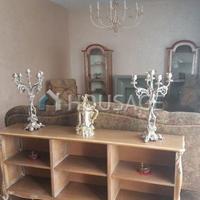 Villa in Republic of Cyprus, Lemesou, 338 sq.m.