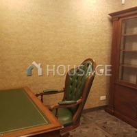 Villa in Republic of Cyprus, Lemesou, 338 sq.m.