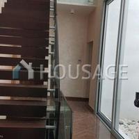 Villa in Republic of Cyprus, Lemesou, 338 sq.m.