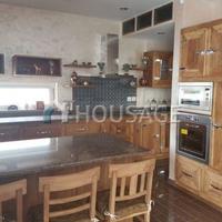 Villa in Republic of Cyprus, Lemesou, 338 sq.m.