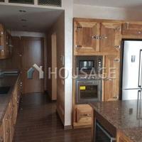 Villa in Republic of Cyprus, Lemesou, 338 sq.m.