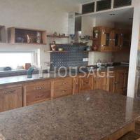 Villa in Republic of Cyprus, Lemesou, 338 sq.m.