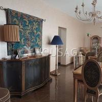 Villa in Republic of Cyprus, Lemesou, 338 sq.m.