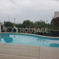 Villa in Republic of Cyprus, Lemesou, 338 sq.m.