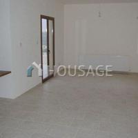 Вилла на Кипре, Лимасол, 162 кв.м.