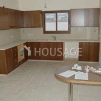 Вилла на Кипре, Лимасол, 162 кв.м.