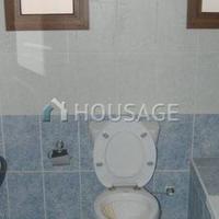 Вилла на Кипре, Лимасол, 162 кв.м.