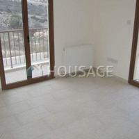 Вилла на Кипре, Лимасол, 162 кв.м.