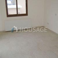 Вилла на Кипре, Лимасол, 162 кв.м.