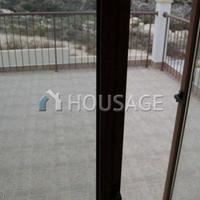 Вилла на Кипре, Лимасол, 162 кв.м.