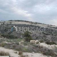 Вилла на Кипре, Лимасол, 162 кв.м.