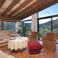 Дом в Испании, Балеарские Острова, Пальма, 220 кв.м.