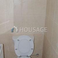 Вилла на Кипре, Лимасол, 162 кв.м.